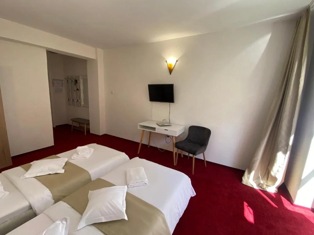 Chalet Wiese — foto 25