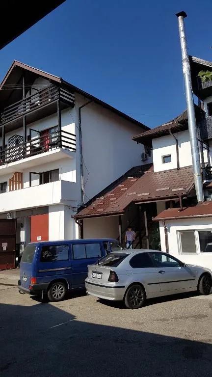 Riviera Valceana — foto 10