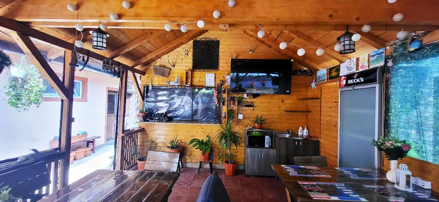 Casa Roko — foto 19