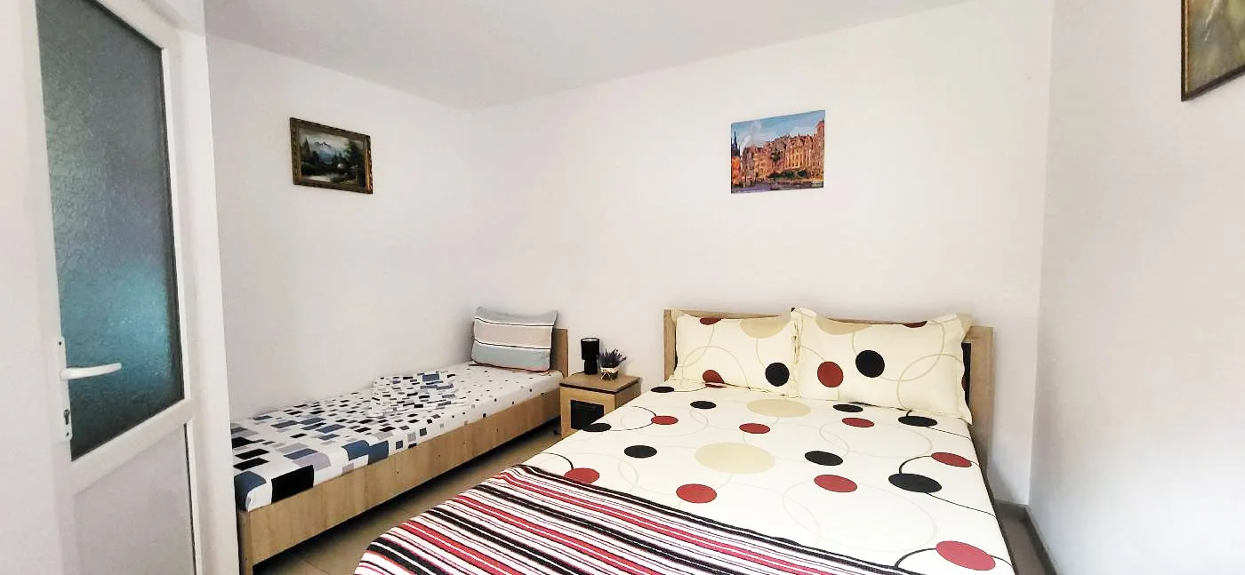 Casa Roko — foto 6