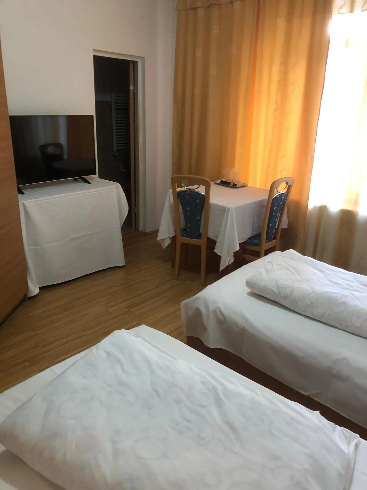 Residence — foto 10