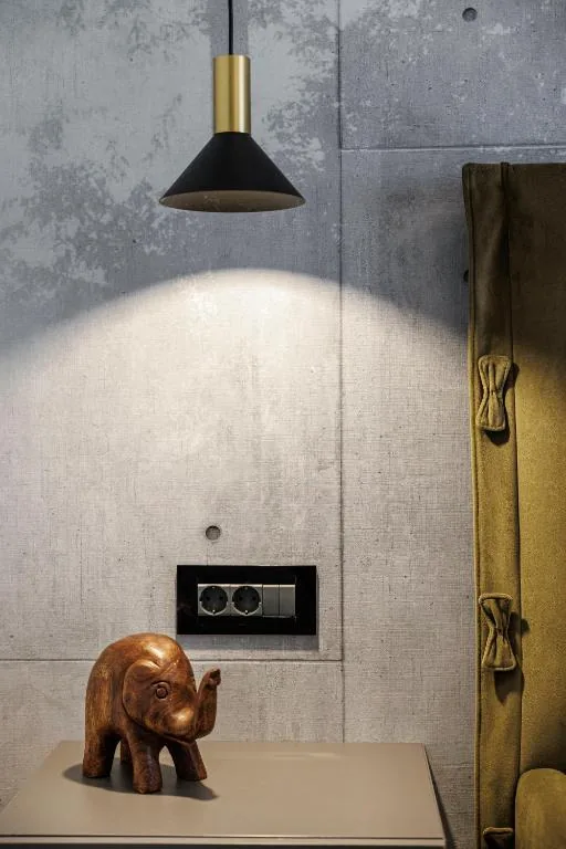 The Alley — foto 161