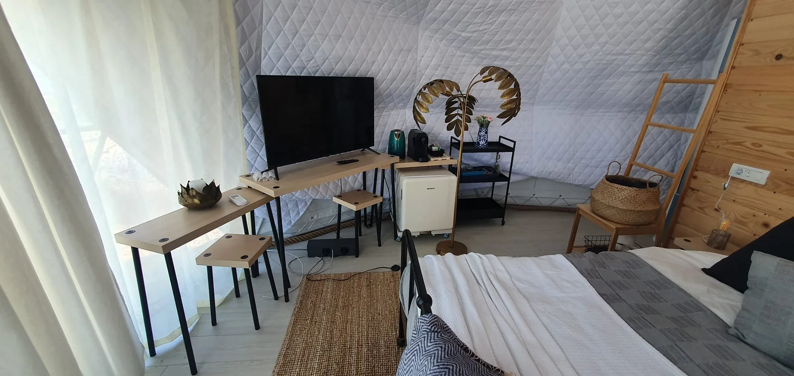 Maisondugolf, Costinesti — foto 24