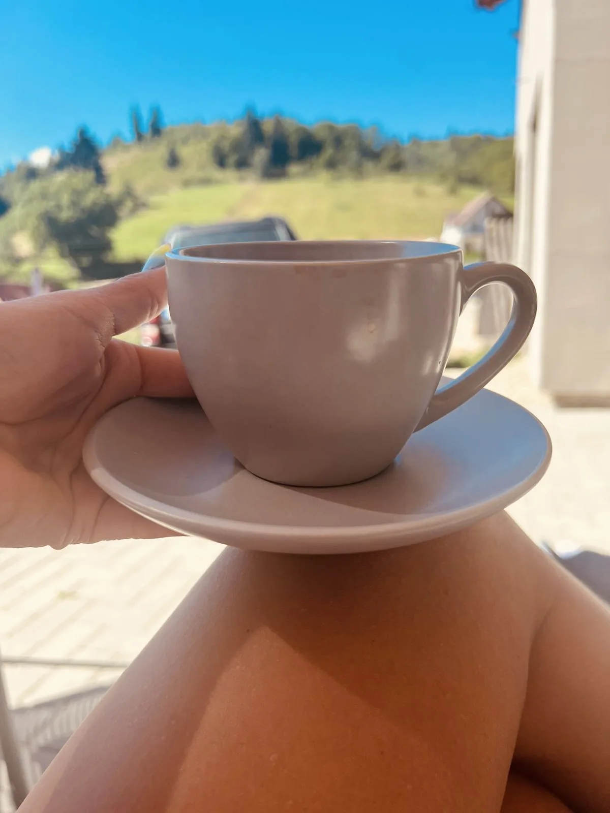 Casa Frățilă, Holbav, Brașov — foto 47