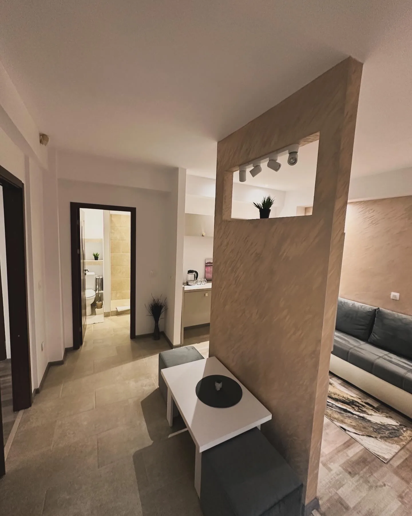 AlMare — foto 16