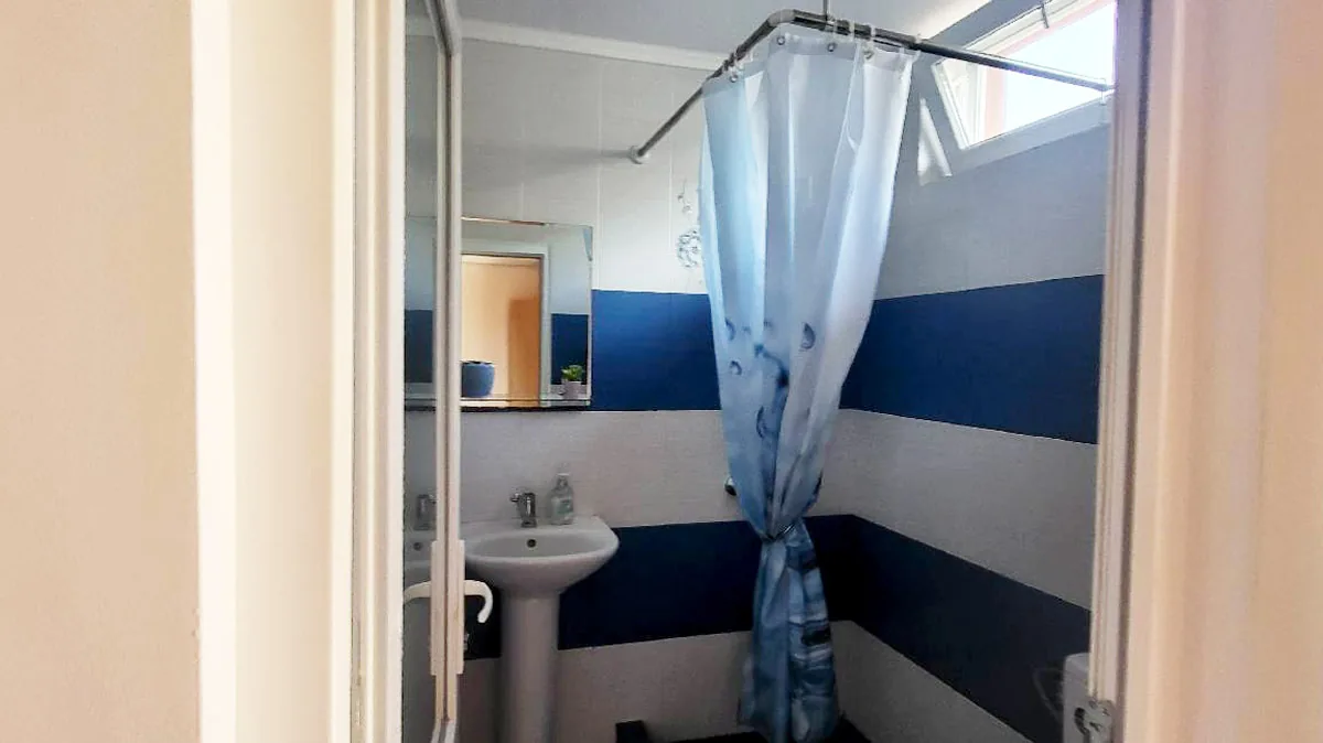 Casa Roko — foto 17