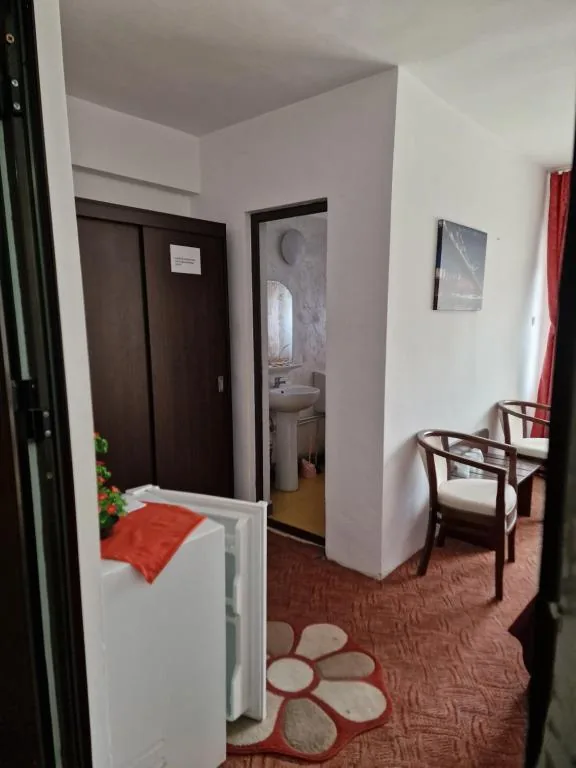 Riviera Valceana — foto 36