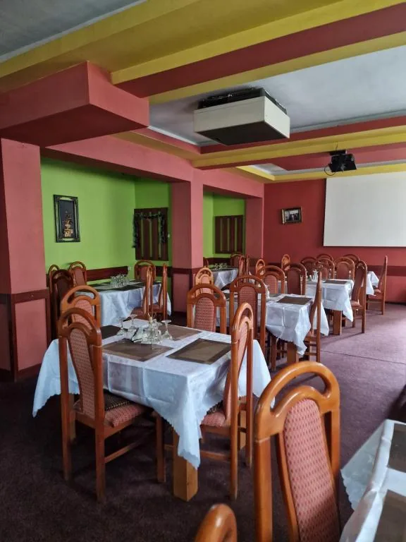 Riviera Valceana — foto 14