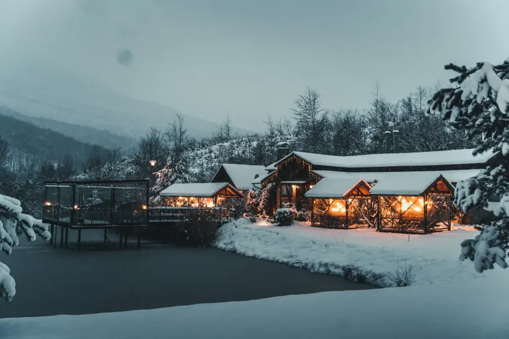 Domeniul Toma, Valea Dobârlăului — foto 16