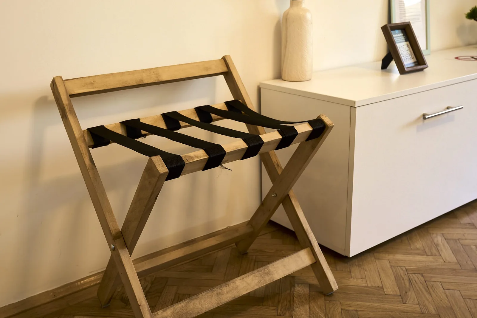 11 Baneasa Airport Apartament — foto 4