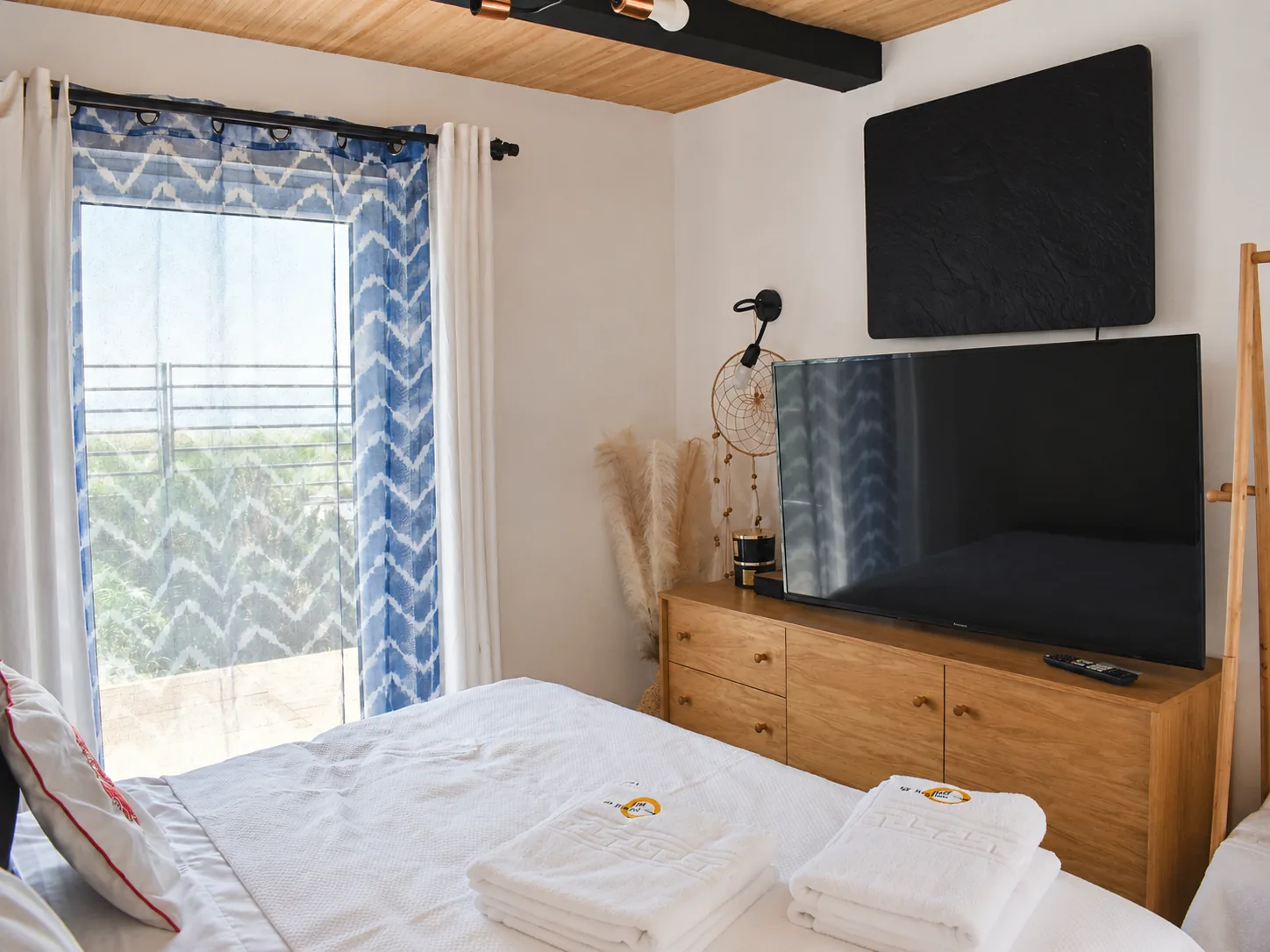 Maisondugolf, Costinesti — foto 82