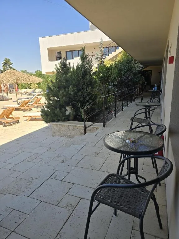 Complex Casa Ani — foto 28