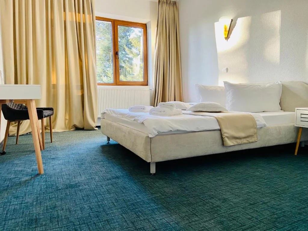 Chalet Wiese — foto 8