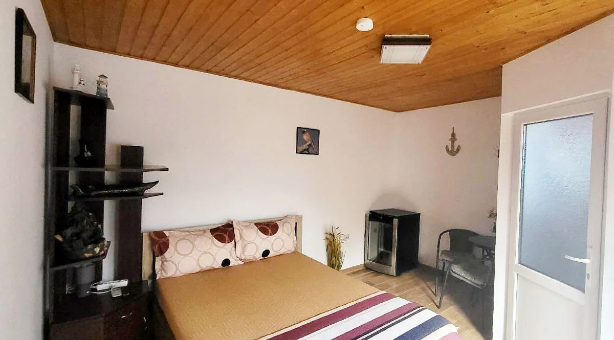 Casa Roko — foto 16