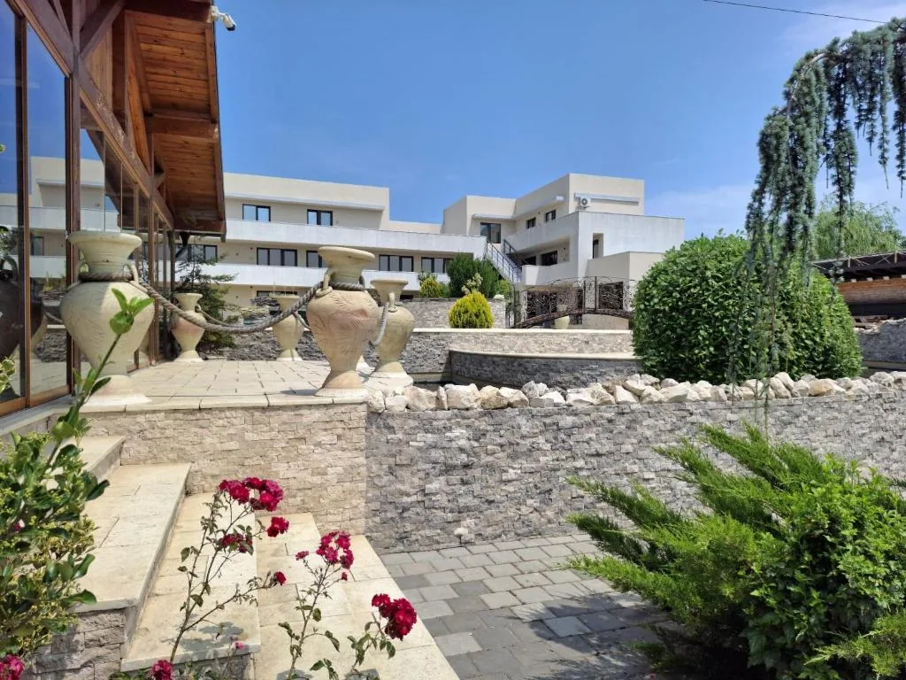 Complex Casa Ani — foto 3
