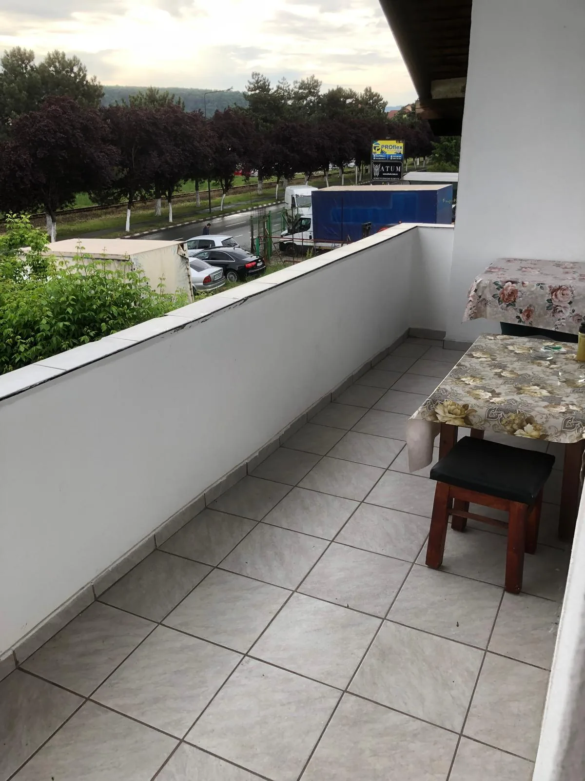 Residence — foto 11