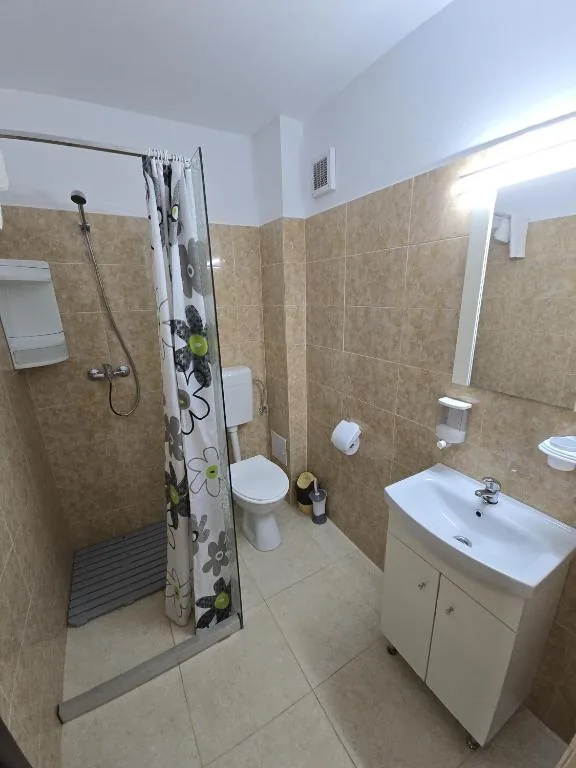 Complex Casa Ani — foto 11