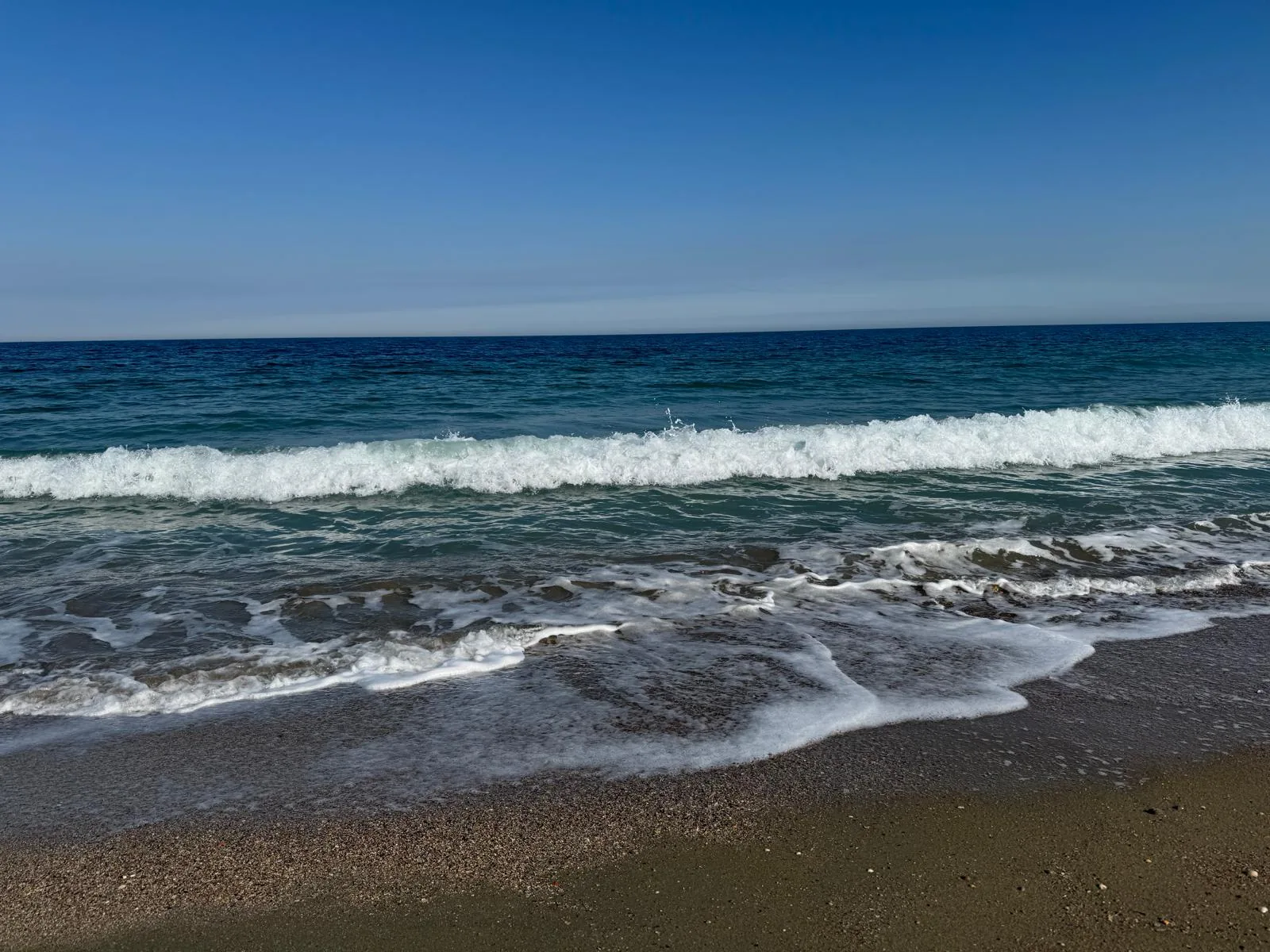 Complex Splendid Eforie Sud — foto 6