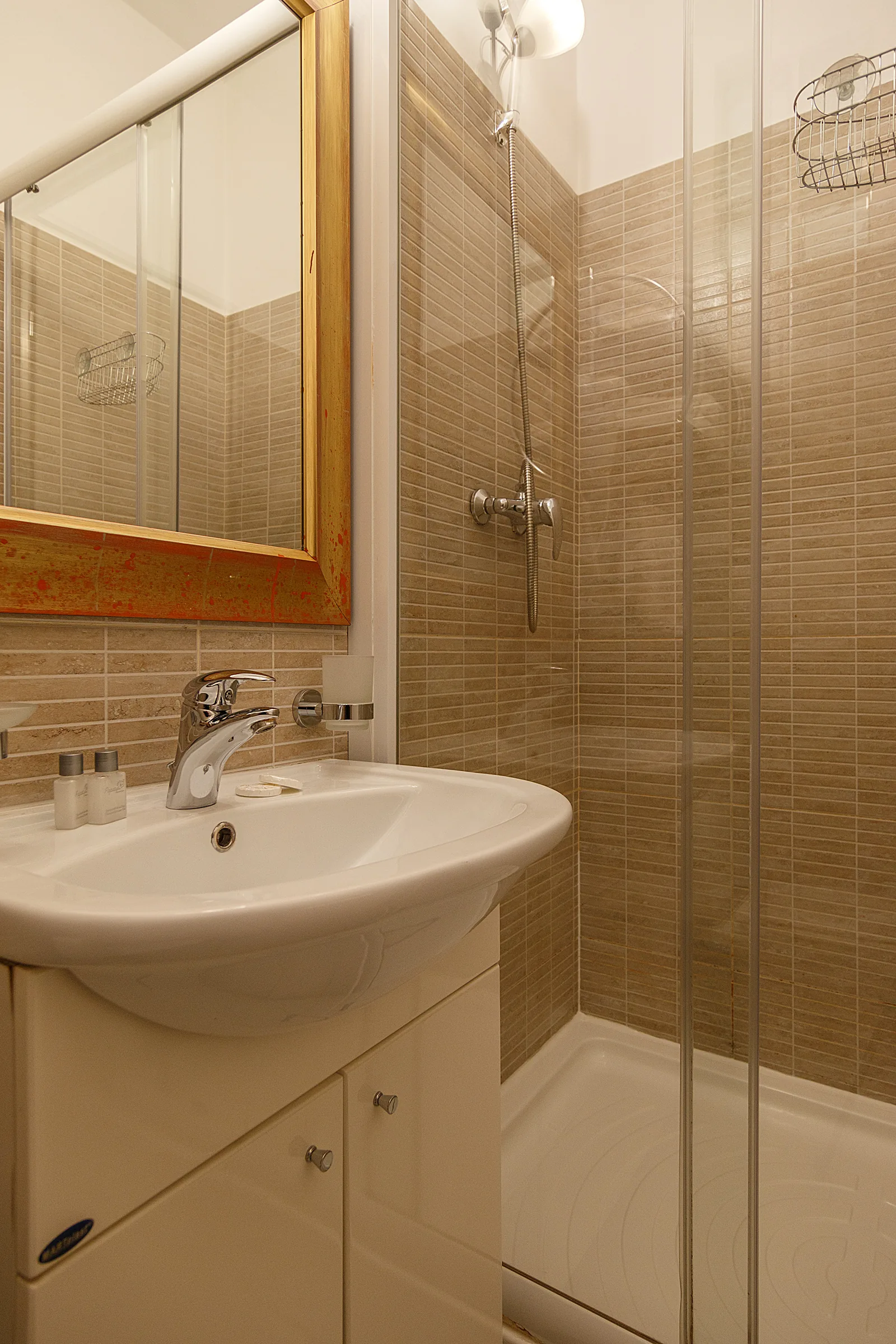 Casa Monte Verde — foto 21