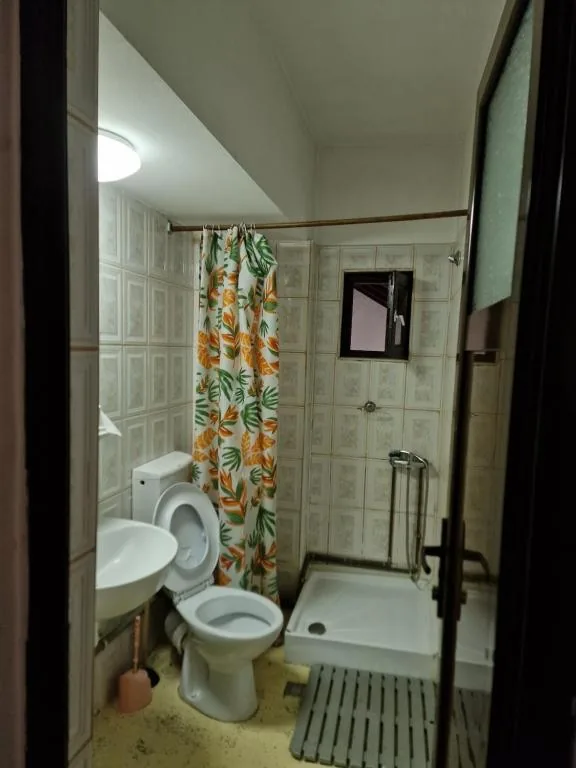 Riviera Valceana — foto 15