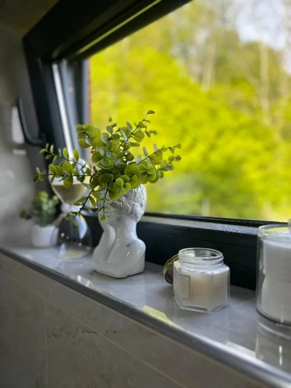 Dor de Munte — foto 4