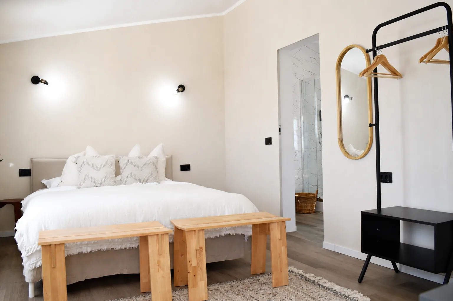 Maisondugolf, Costinesti — foto 85