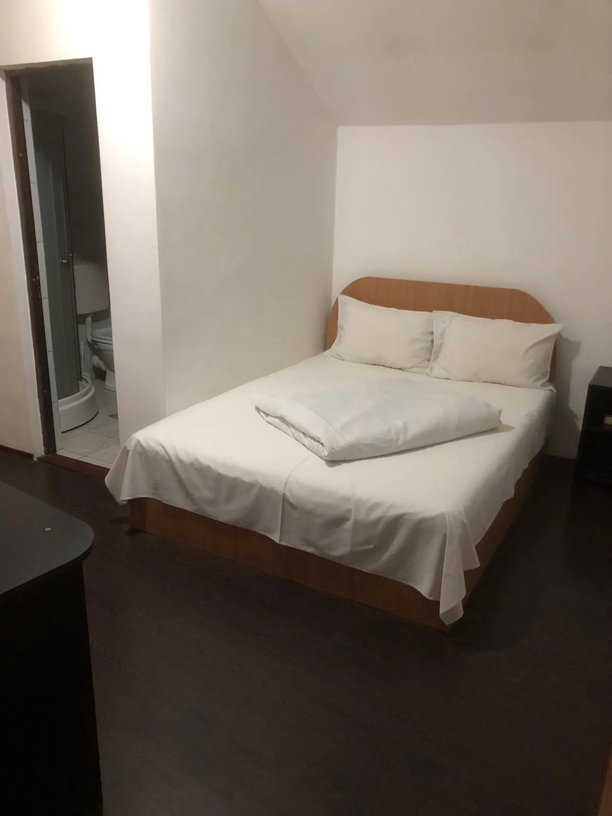 Residence — foto 4