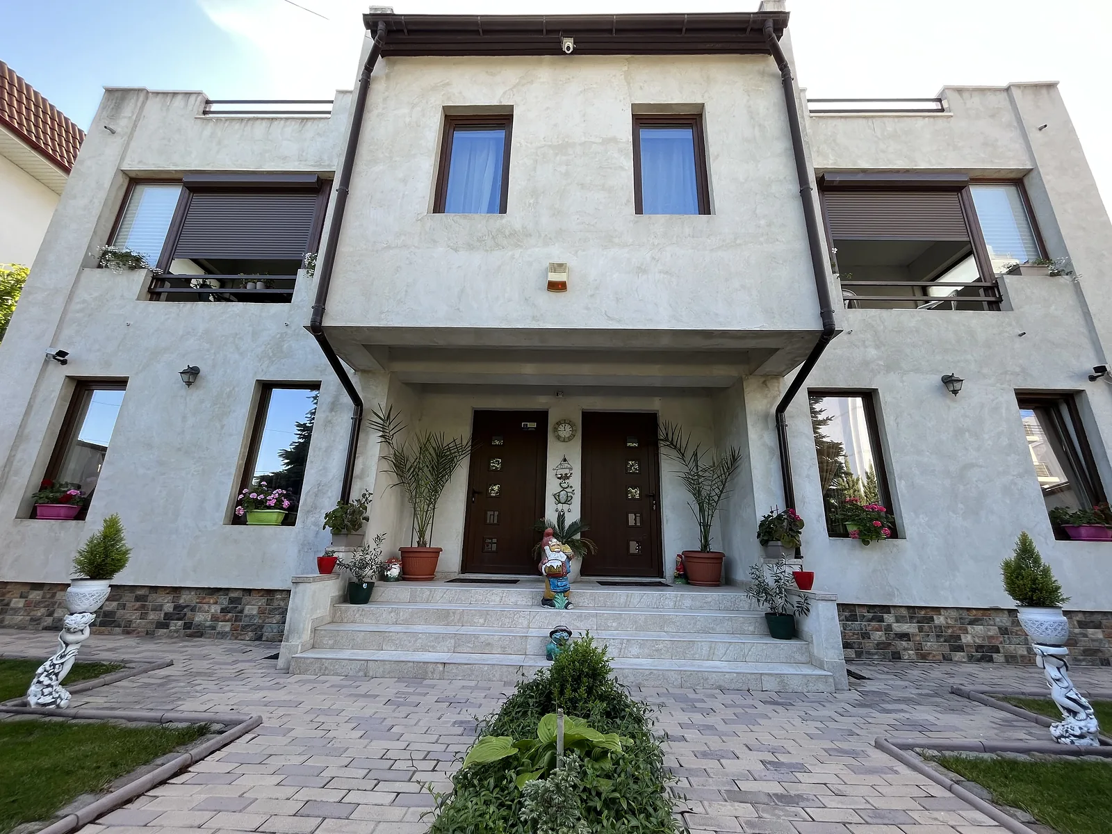 AlMare — foto 12