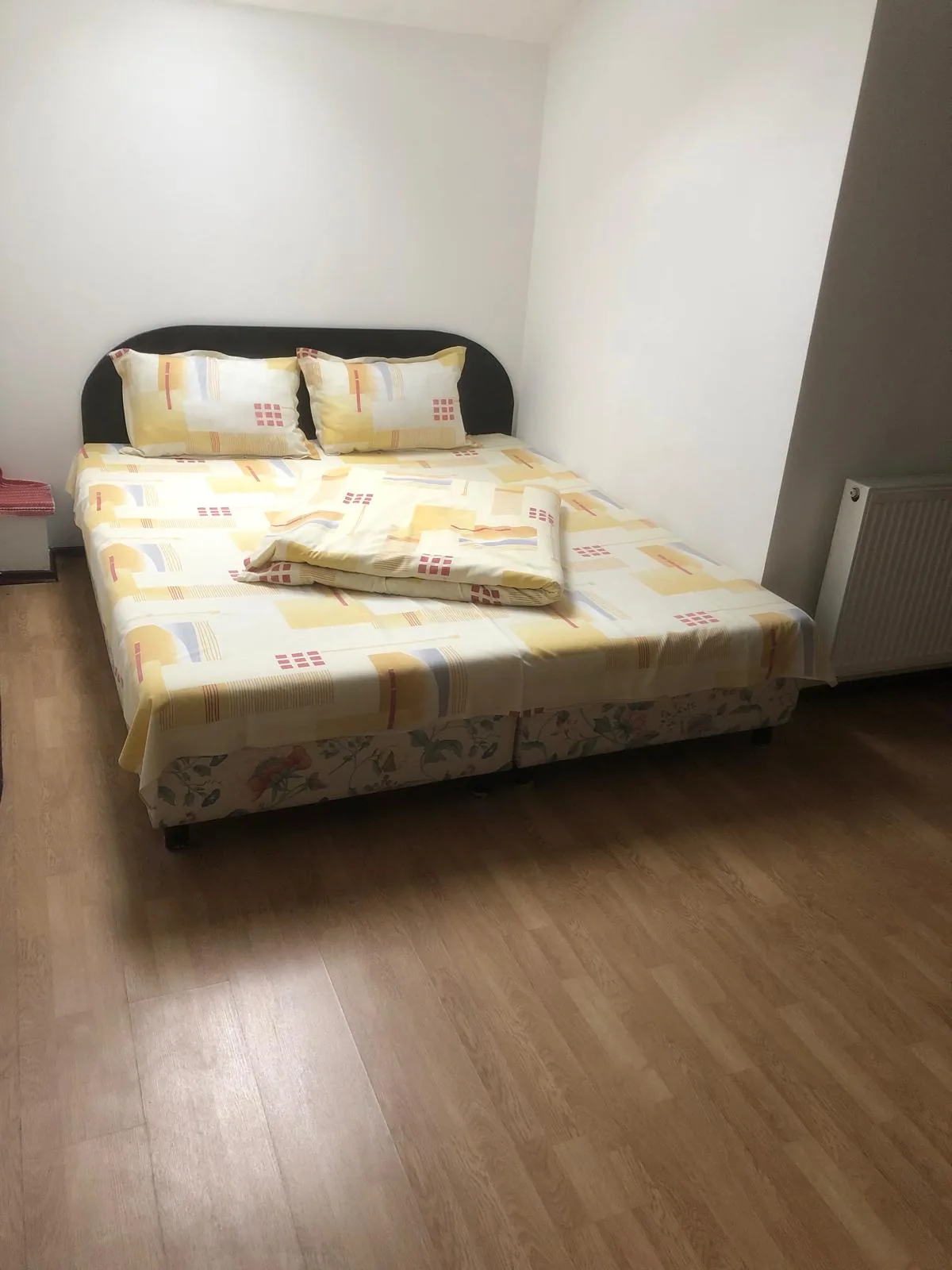 Residence — foto 1