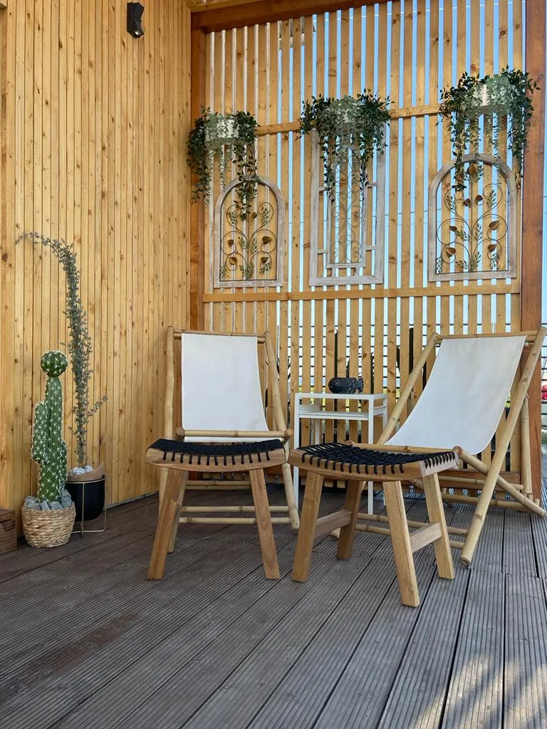 Maisondugolf, Costinesti — foto 48