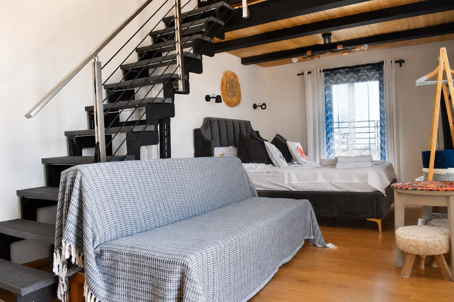 Maisondugolf, Costinesti — foto 85