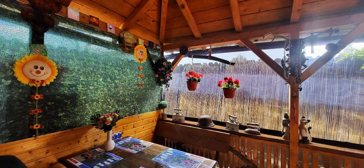 Casa Roko — foto 30