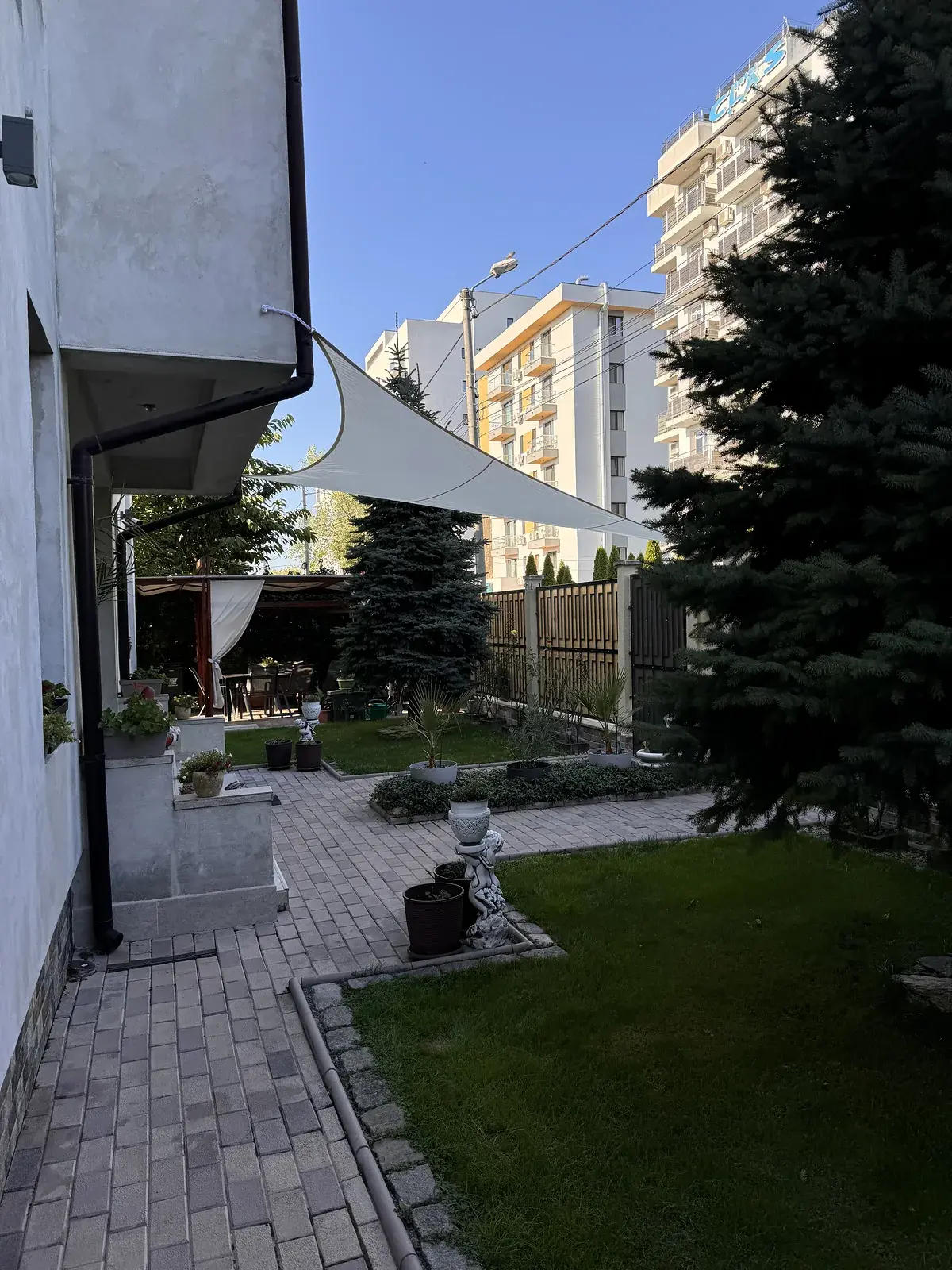 AlMare — foto 3
