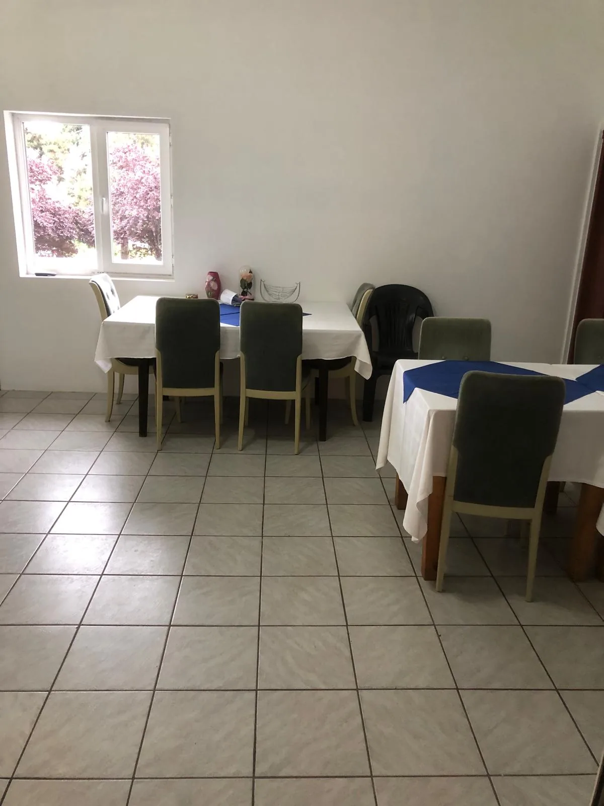 Residence — foto 3