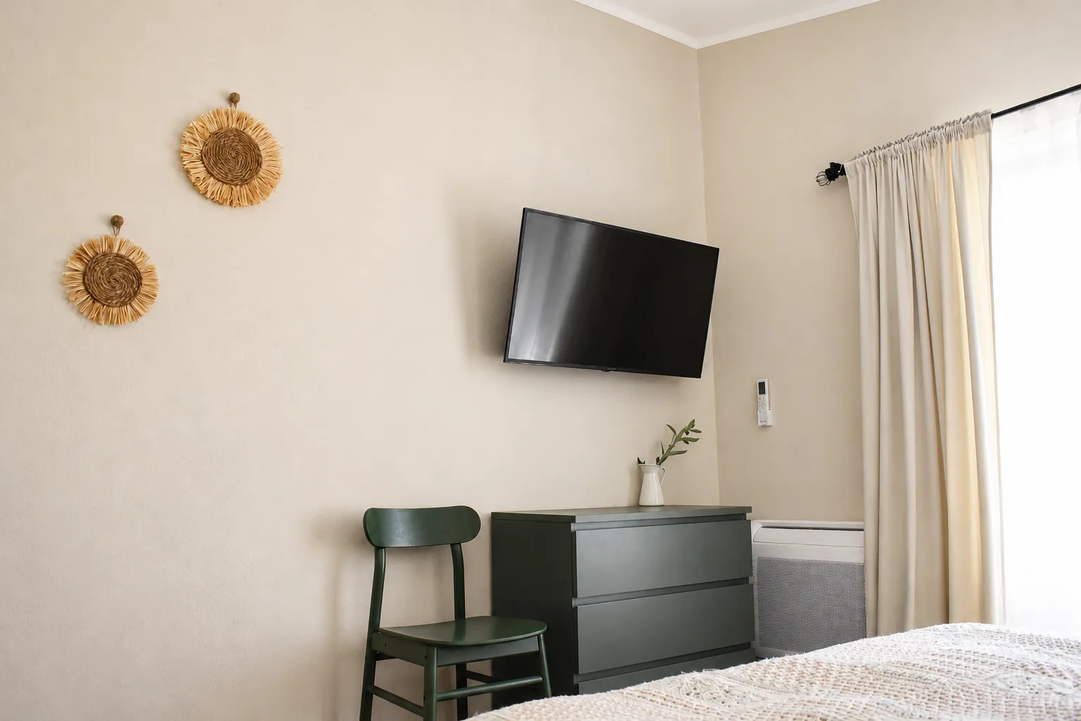 Maisondugolf, Costinesti — foto 103