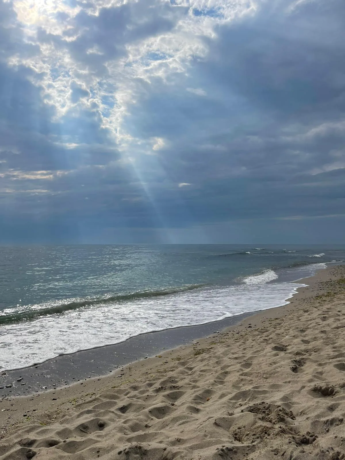 Maisondugolf, Costinesti — foto 62