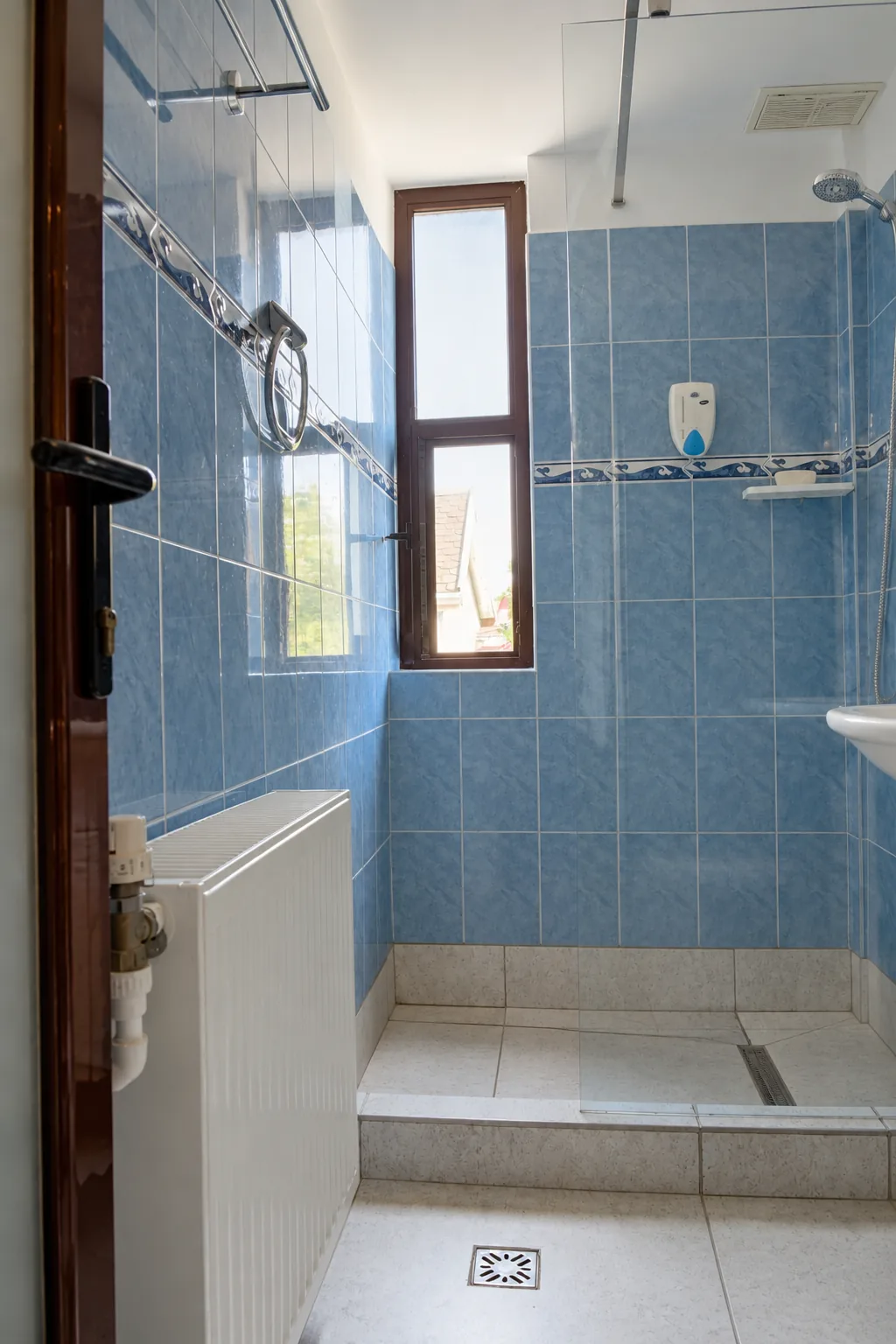 Casa Mea, Eforie Nord — foto 120