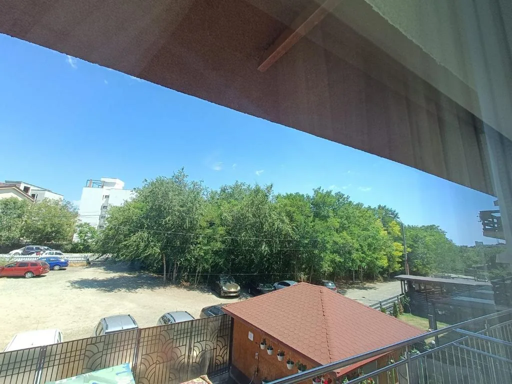CASA VIENNA — foto 69