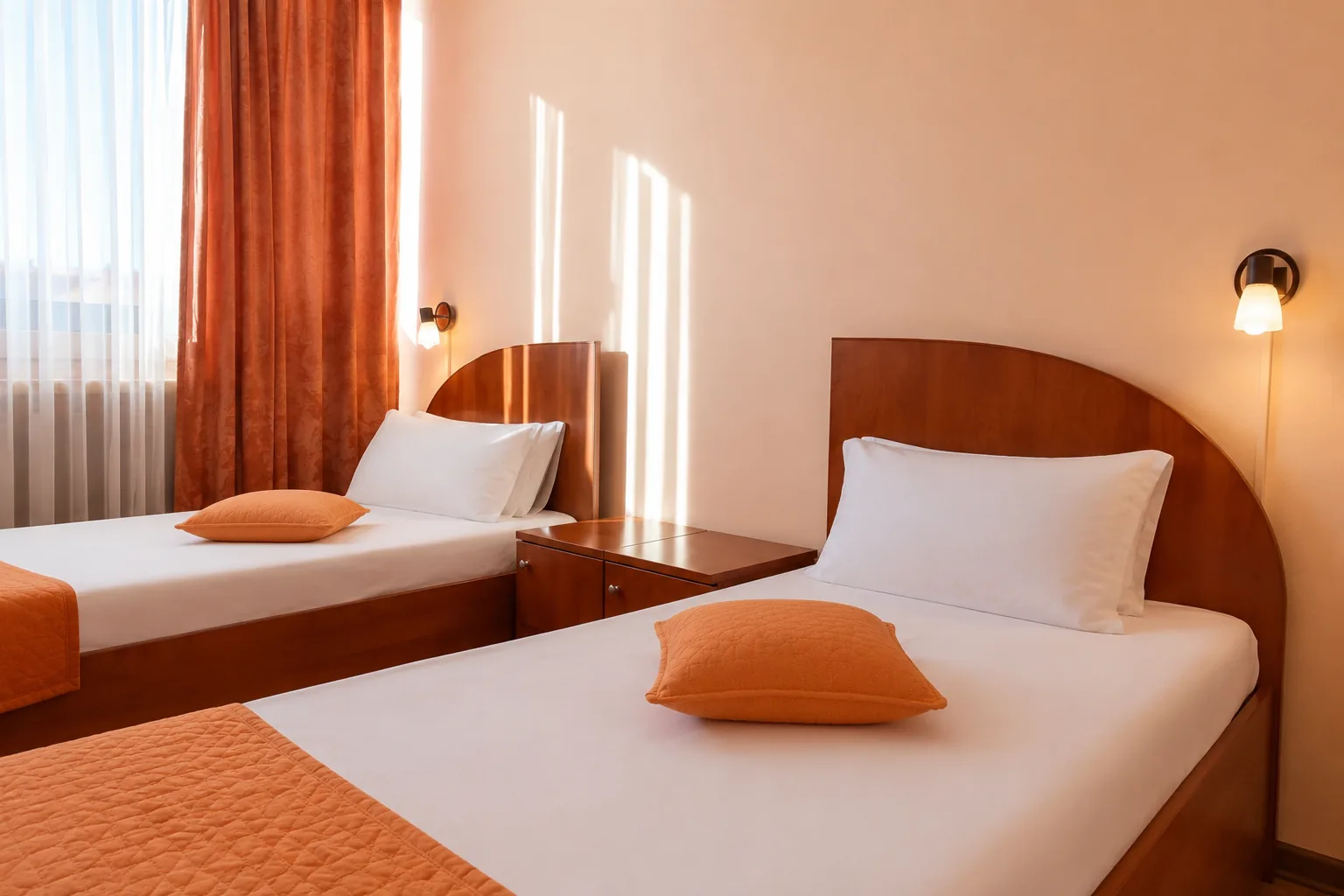 Motel DanaCris, Bragadiru — foto 47