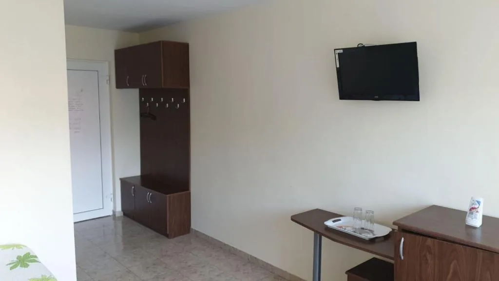 CASA VIENNA — foto 4