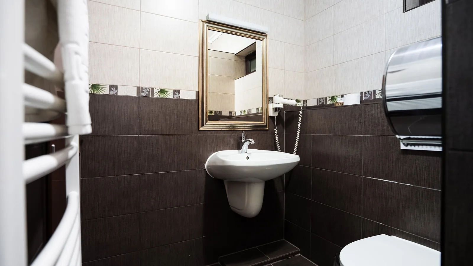 MAX International Hotel — foto 120