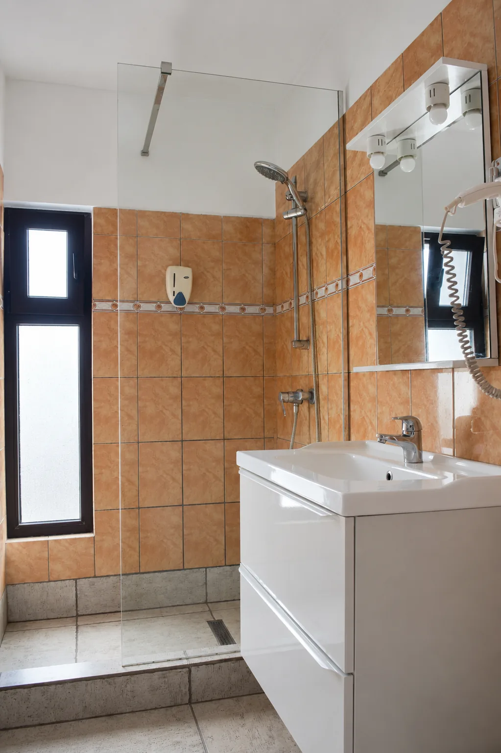 Casa Mea, Eforie Nord — foto 58