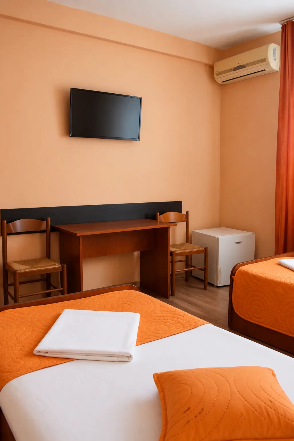 Motel DanaCris, Bragadiru — foto 90