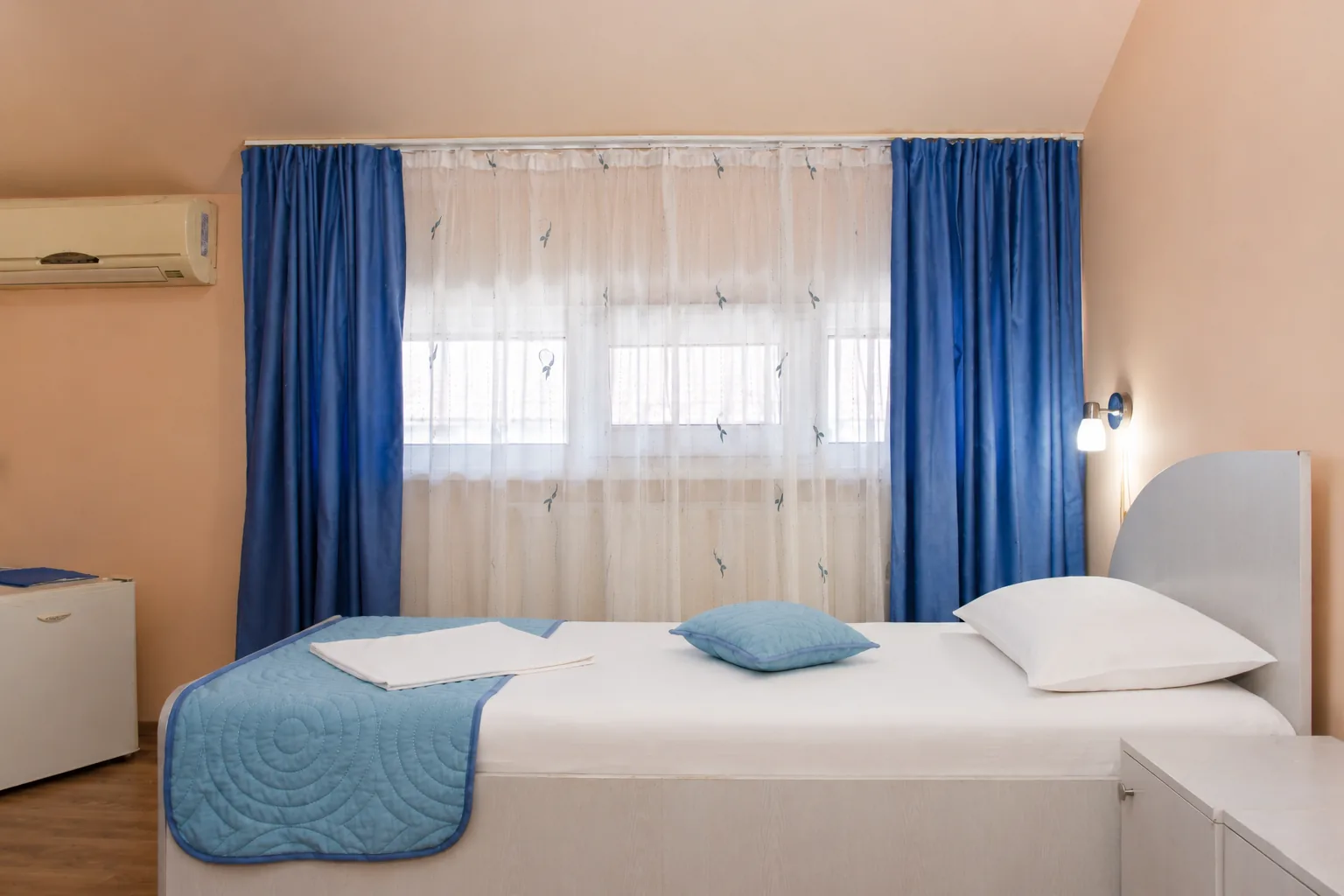 Motel DanaCris, Bragadiru — foto 95