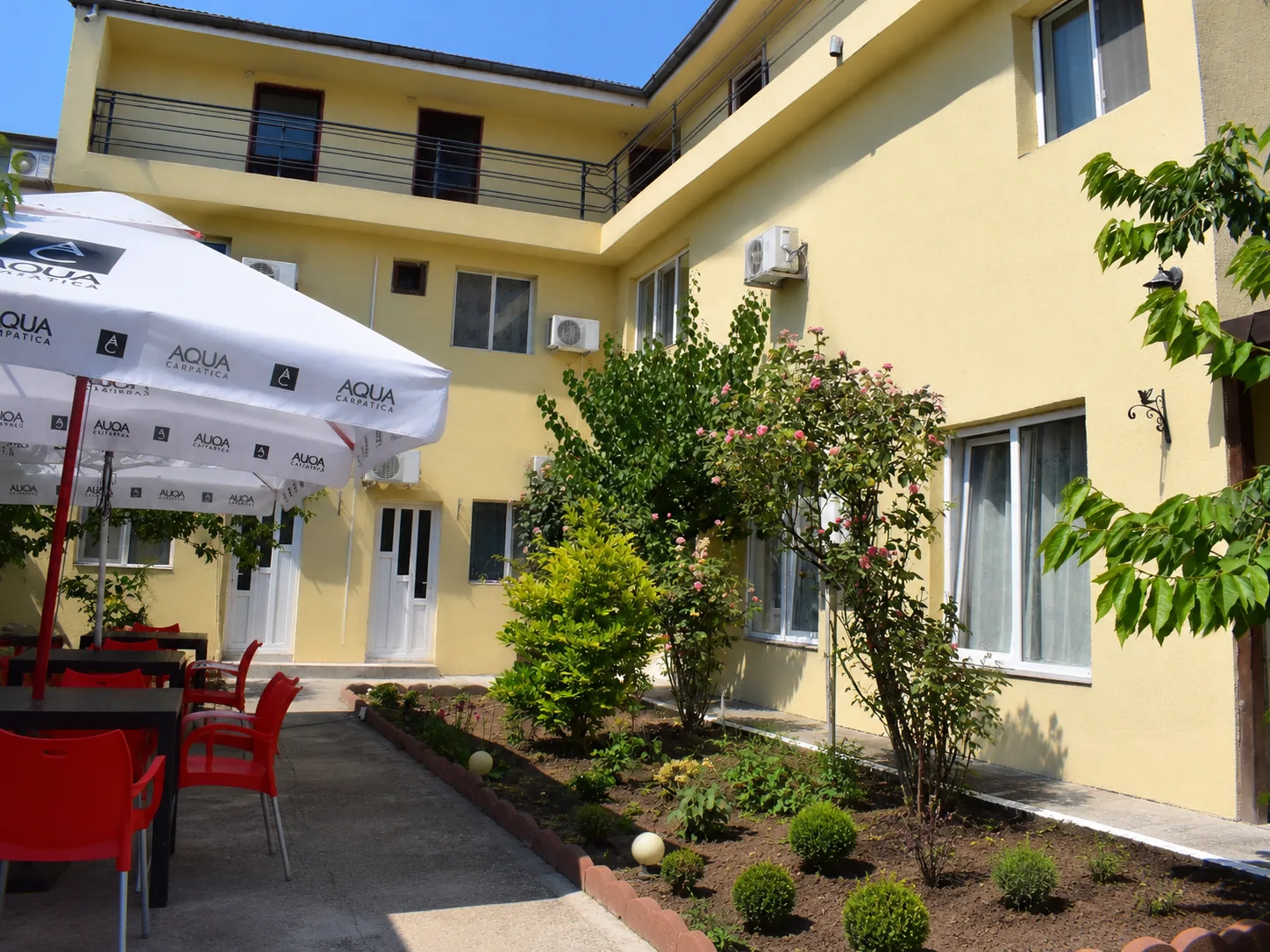 Vila 5, Eforie Nord — foto 68