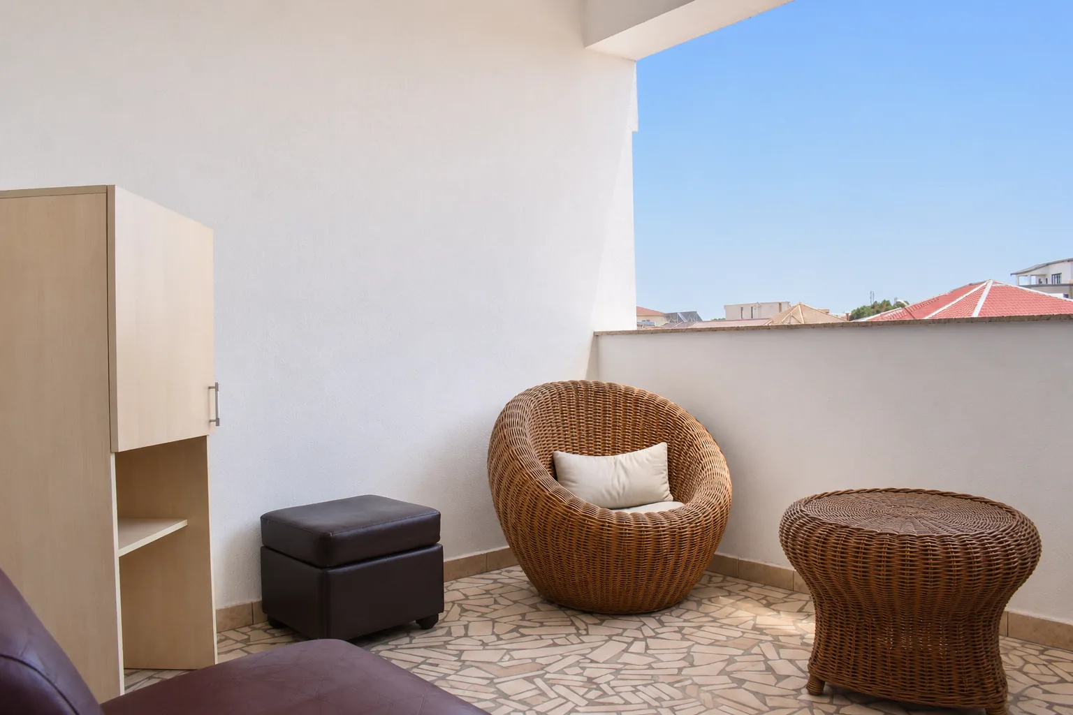 Casa Mea, Eforie Nord — foto 157