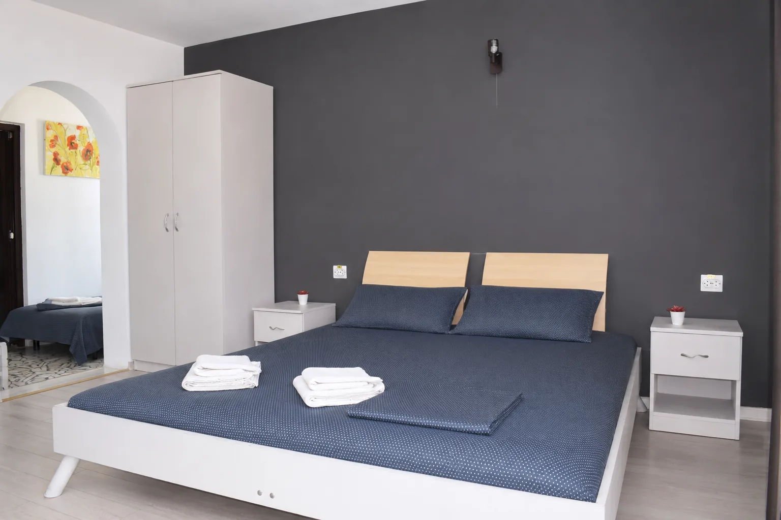 Casa Mea, Eforie Nord — foto 103