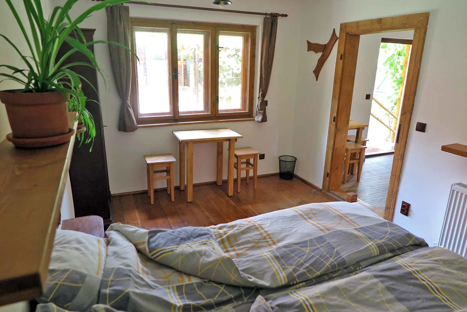 Casa Rico, Marginimea Sibiului — foto 39