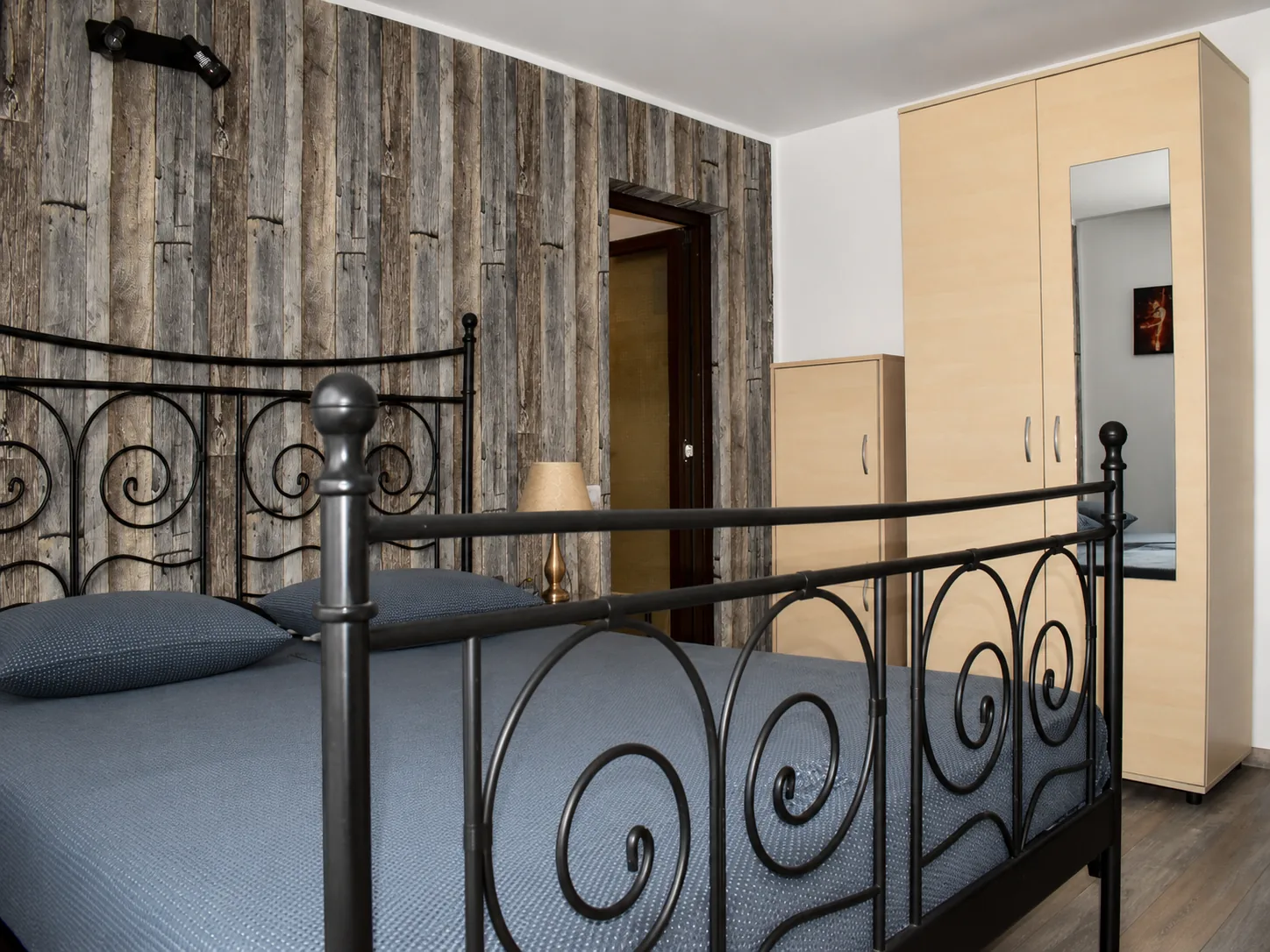 Casa Mea, Eforie Nord — foto 171