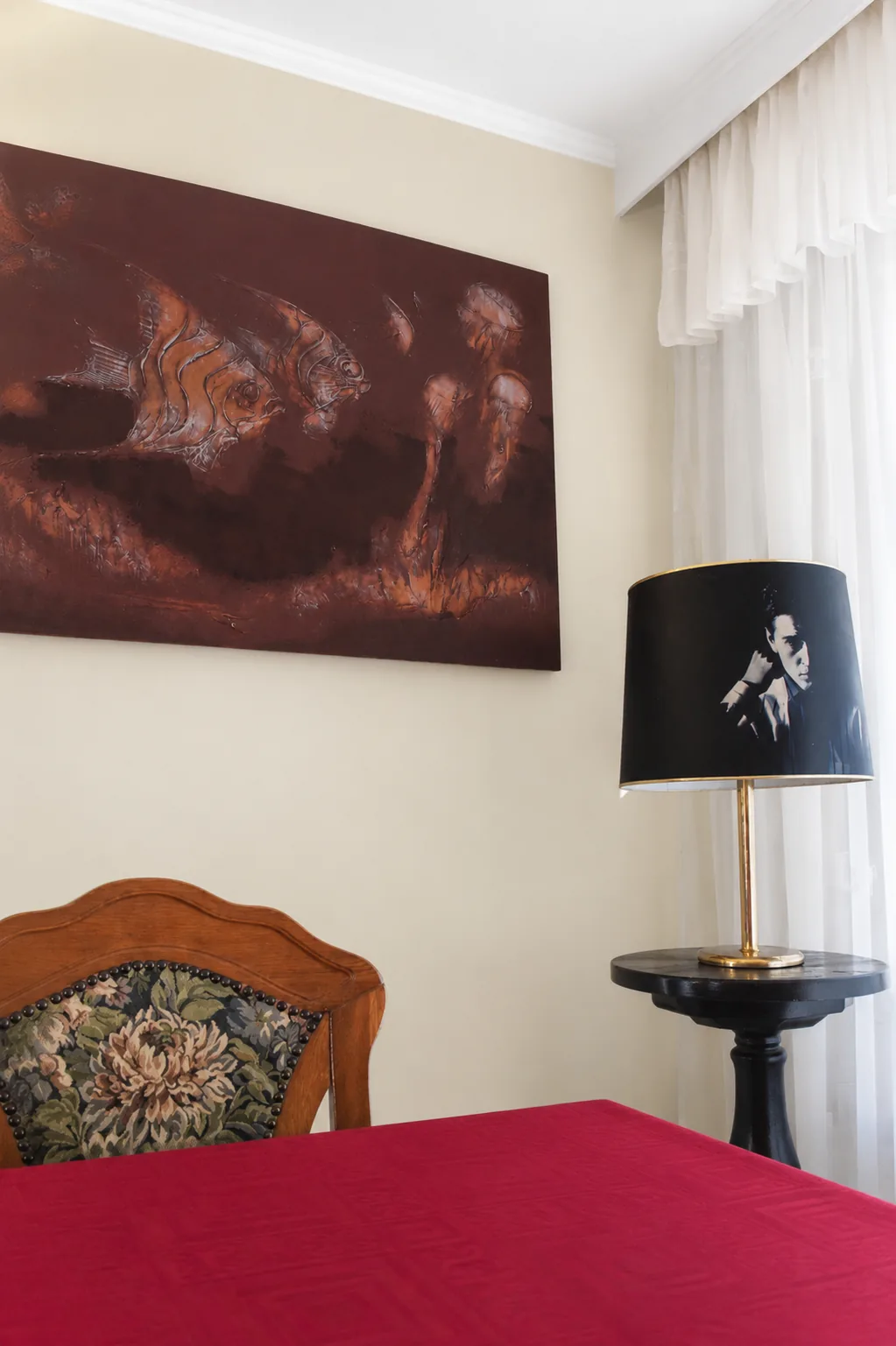 Casa Mea, Eforie Nord — foto 63